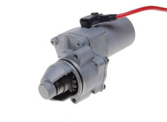 Rozrusznik elektryczny AM6