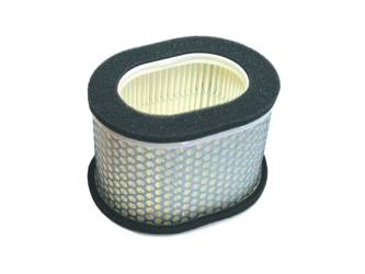 Filtr powietrza yamaha fzr 600r 94-99, yzf 600r thundercat 95-96 (af4604v)