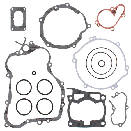 Winderosa (vertex) komplet uszczelek yamaha yz 125 98-00