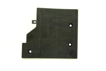 Pokrywa akumulatora akumulatora skuter 4T Gy6-50