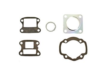 Komplet uszczelek top-end power force honda dio bali kymco zx50 sym jet 50