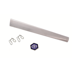 Znaczek Noska Special