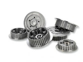 Vertex kosz sprzęgłowy wewnętrzny honda crf 450r/rx (crf450) '17-'20