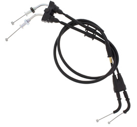 LINKA GAZU YAMAHA WR 250F '15-'19, YZ 250F '14-'18, YZ 250FX '15-'19