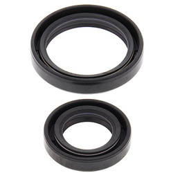 All balls uszczelniacze wału korbowego suzuki rm125 89-08, rm80 89-01, rm85 02-17, rm85l 03-16