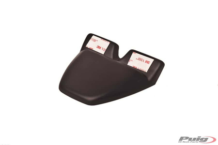 Przedłużenie fender eliminator uniwersalne - sport-  puig