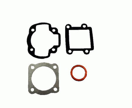 Komplet Uszczelek Top-End Airsal Minarelli Vertical Aprilia Sr Mbk Booster Yamaha Bws Ct50 47,60mm