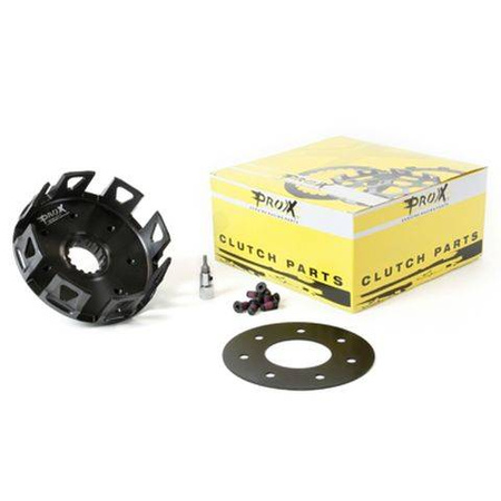 Prox kosz sprzęgłowy zewnętrzny honda crf 150r '07-09 (oem:22100-kse-670)
