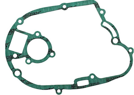 Athena 2022/05 uszczelka pokrywy sprzęgła yamaha fs1 50dx '74-'91 (oem:3781545100)