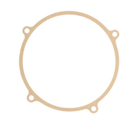 USZCZELKA POKRYWY ALTERNATORA KTM GS/MX 350/440/500 '86-'94, SX 440/500/540 '86-'95