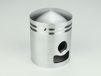 Tłok Meteor Vespa Gl Super Sprint Vl Vgl 150 1962-68 (57,40)