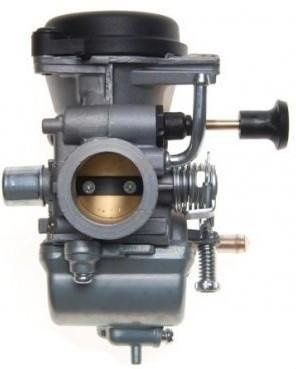 Gaźnik do motocykla Suzuki Gn125