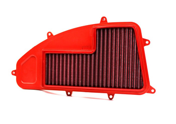 Filtr powietrza kymco xciting 250/300/400 '15-