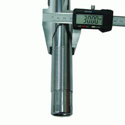 Przekaźnik Rozrusznika Honda (Bezpiecznik 30a)  Prt000112