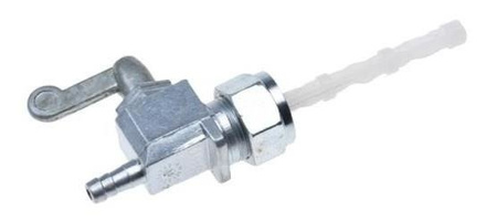 Kranik paliwa Simson S51