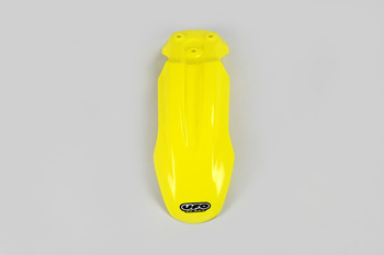 Błotnik tył UFO do Honda crf 50 '04-'21 żółty
