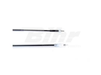 Linka prędkościomierza yamaha majesty 125 (135sp)