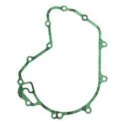 uszczelka pokrywy alternatora cam am outlander 800/100 '08-'15, renegade 800efi '09-'11