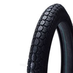 Opona motocyklowa 2.75-18 F876 4Pr tt koło 18 Cali