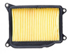 Filtr powietrza pokrywy paska do Yamaha YP400