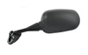 Lusterko Lewe Honda Hornet 600 2000-03, Cbr 600, Vtr 1000 Power Force
