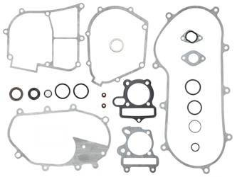 komplet uszczelek polaris 110 outlaw/sportsman '16-'21