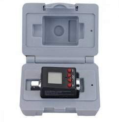 ADAPTER DYNAMOMETRYCZNY NA GRZECHOTKĘ 1/2 CALA