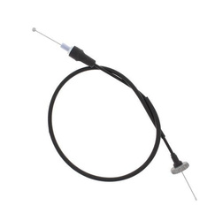 LINKA GAZU HONDA CRF 150 F '03-'17