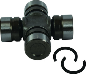 KRZYŻAK PRZEGUBU NAPĘDOWEGO UTV KUBOTA RTV900