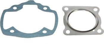 Uszczelka cylindra i głowicy skuter Piaggio 50