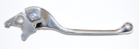 DŹWIGNIA HAMULCA ATV SUZUKI LTZ400 '09-'10, LTR450 '06-'10 (REGULOWANA) (DHS70SN)