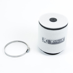 Filtr powietrza honda trx 450 r '04-'05 (oem:17254-hp1-000)