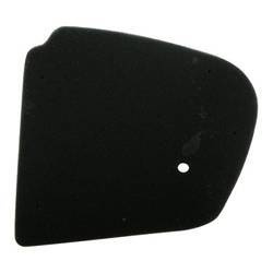 Filtr powietrza mbk ct 50 '91-95, yamaha ct 50 '90-95,