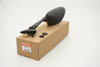 Lusterko yamaha yzf-r1 (09-14) prawe