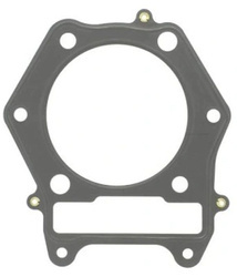 Athena uszczelka pod głowicę ( głowicy ) suzuki dr 650r/rs/rsu 90-95