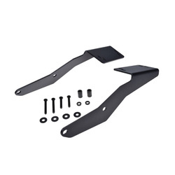 Stelaż kufra tylnego Shad do Yamaha MT 10 (16-17)