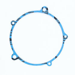 uszczelka pokrywy sprzęgła mała zewnętrzna yamaha yz 125 '89-'93 (3jd-15463-10-00)