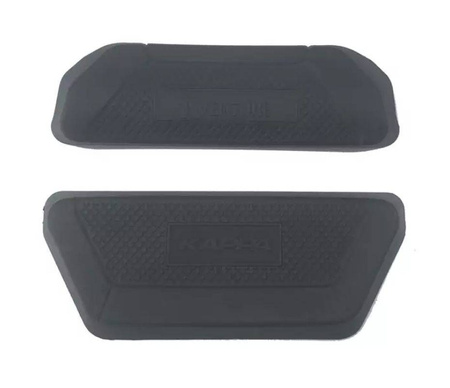 oparcie do kufra kve58 k-venture