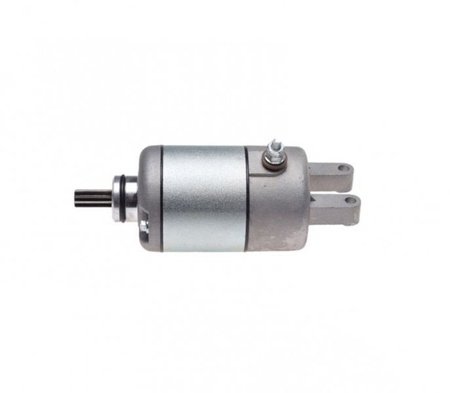 Rozrusznik elektryczny do Yamaha Majesty 250 4HC81890000