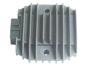 Tourmax regulator napięcia kawasaki zx 400/ zzr 400 '94-'06, zx 500 '93-'94, zl 600 '95-'97, zx 600 '93-'06, vn 750 '94-'06, zr 750 '91-'03, vn 1500 '92-'99 (oem:21066-1089) (made in japan)