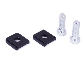 ZESTAW DYSTANSOWY KIEROWNICY M12 3MM