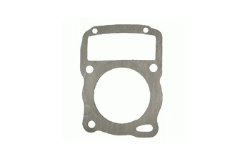 Uszczelka cylindra power force bashan 250