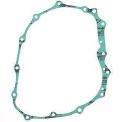 Winderosa (vertex) uszczelka pokrywy sprzęgła honda trx400ex 05-08, trx400x 09-14(wewnętrzna)