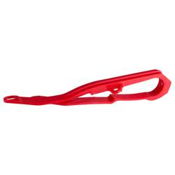 Ślizg łańcucha honda cr 125/250 '02-'07