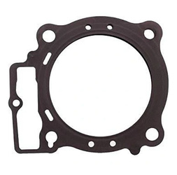 Athena uszczelka pod głowicę ( głowicy ) honda crf 250 l '13-'19, cb 300 f '15-'18, cbr 250 r/abs '11-'13, cbr 300 r/ra '15-'19