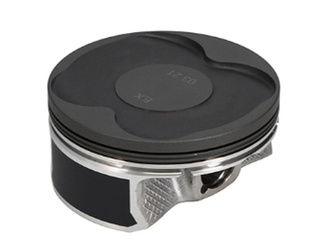 Prox tłok polaris sportsman 450 / 570 '14-'20 (99.00mm)