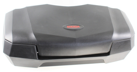 Przednik kufer do Quada ATV