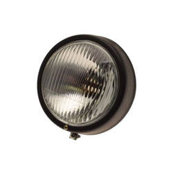 Element optyczny Romet Komar z ramką + oprawa