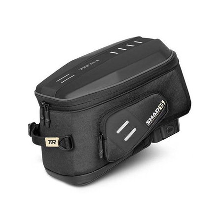 Torba na zbiornik Shad Terra TR15C Click System