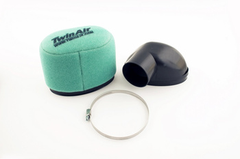 Filtr powietrza can-am outlander 650/800r '10-'12